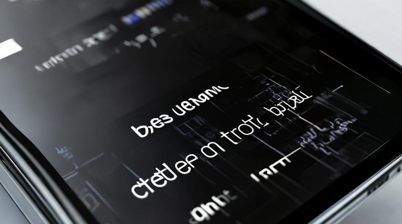 vivo iQOO手机滚动字幕怎么设置?iQOO手机滚动字幕功能开启方法
