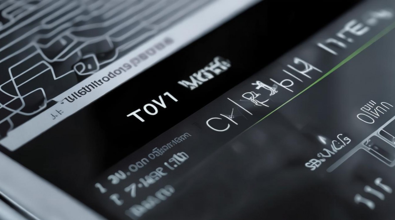 vivo iQOO手机滚动字幕怎么设置?iQOO手机滚动字幕功能开启方法