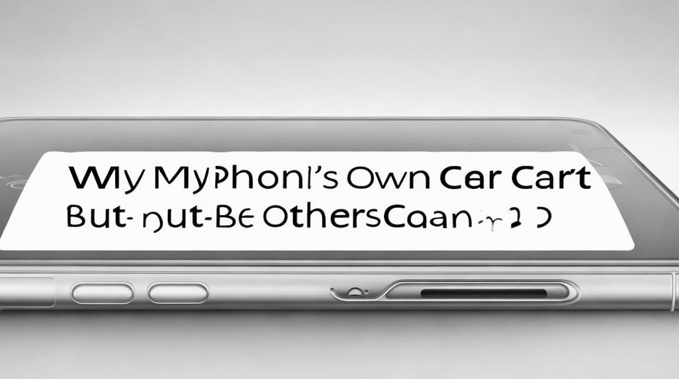 苹果手机自己的卡读取不了换别人的卡就可以怎么回事？苹果手机SIM卡识别不了只认他人卡怎么办