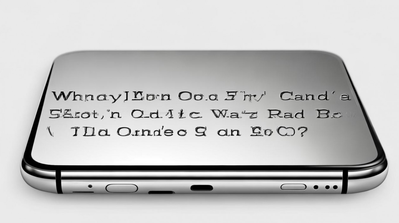 苹果手机自己的卡读取不了换别人的卡就可以怎么回事？苹果手机SIM卡识别不了只认他人卡怎么办