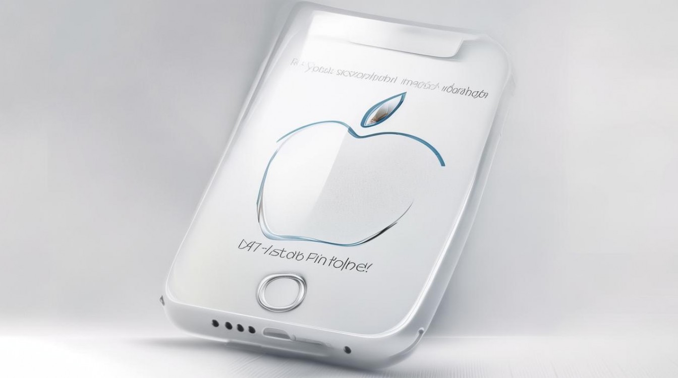 iphone4s开机只显示苹果图标怎么办?如何用itunes恢复