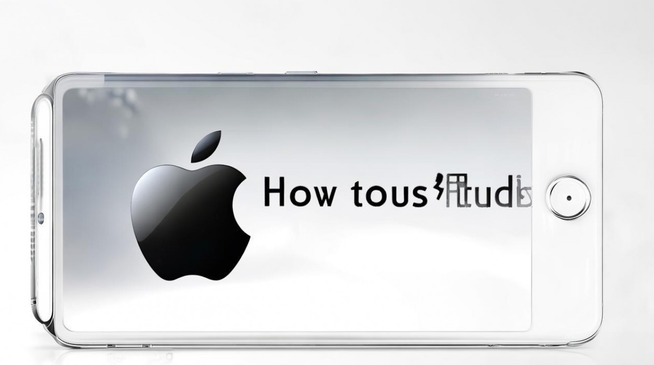 iphone4s开机只显示苹果图标怎么办?如何用itunes恢复