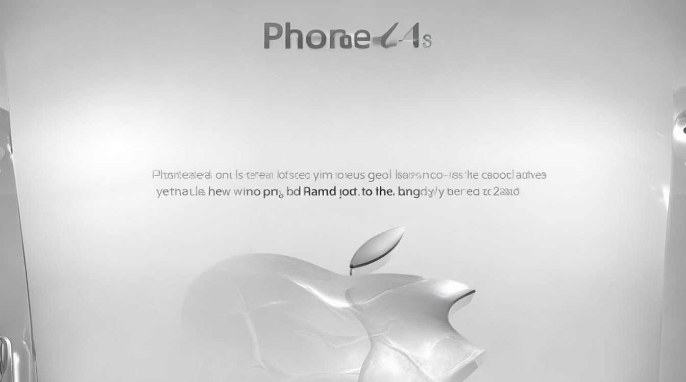 iphone4s开机只显示苹果图标怎么办?如何用itunes恢复