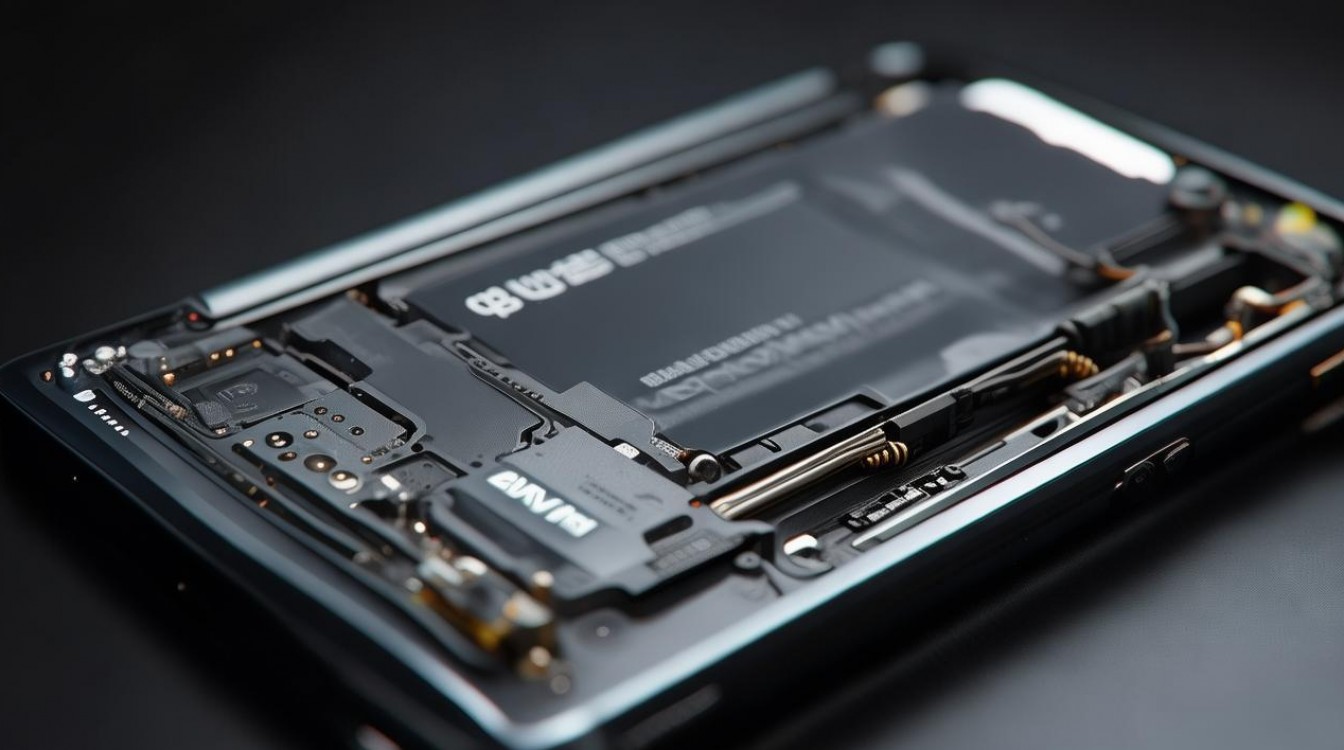 vivo怎么看入电池电流，vivo手机电池电流怎么查看