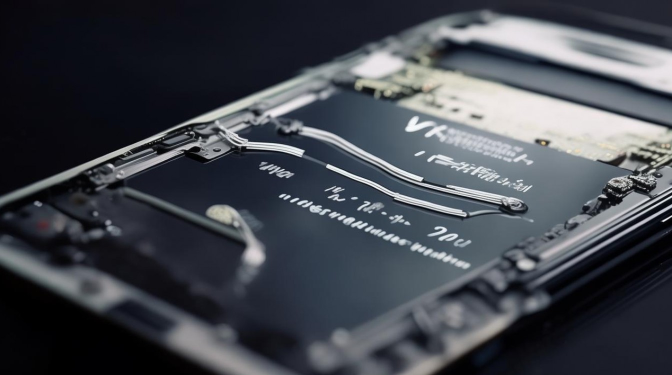 vivo怎么看入电池电流，vivo手机电池电流怎么查看