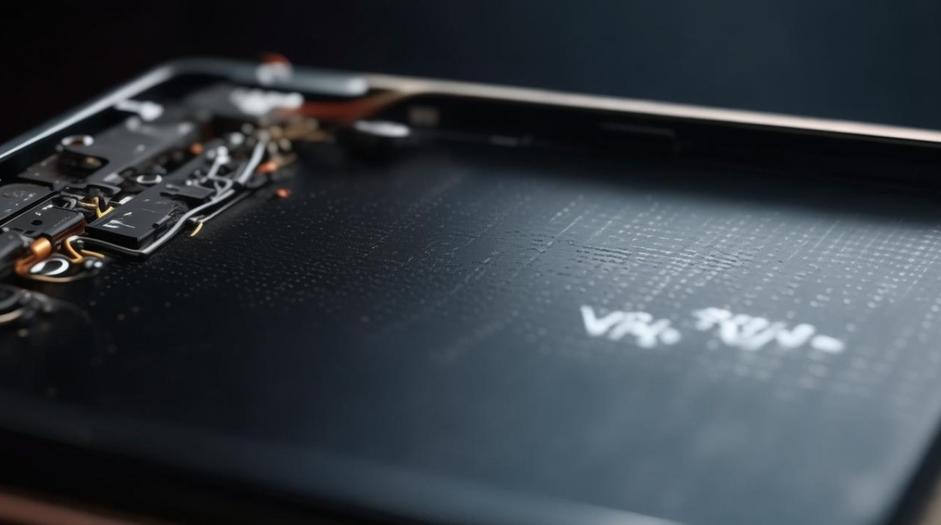 vivo怎么看入电池电流，vivo手机电池电流怎么查看