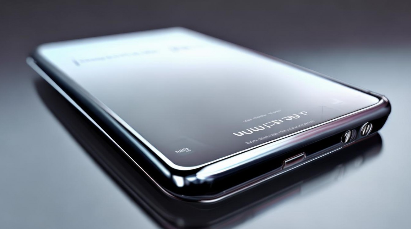 华为荣耀7怎么查是几个核,荣耀7处理器型号查询方法