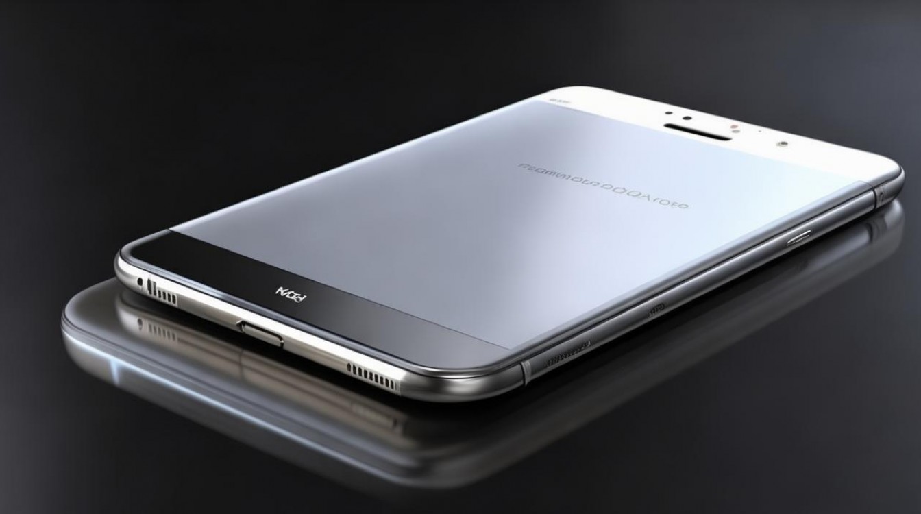 华为荣耀7怎么查是几个核,荣耀7处理器型号查询方法