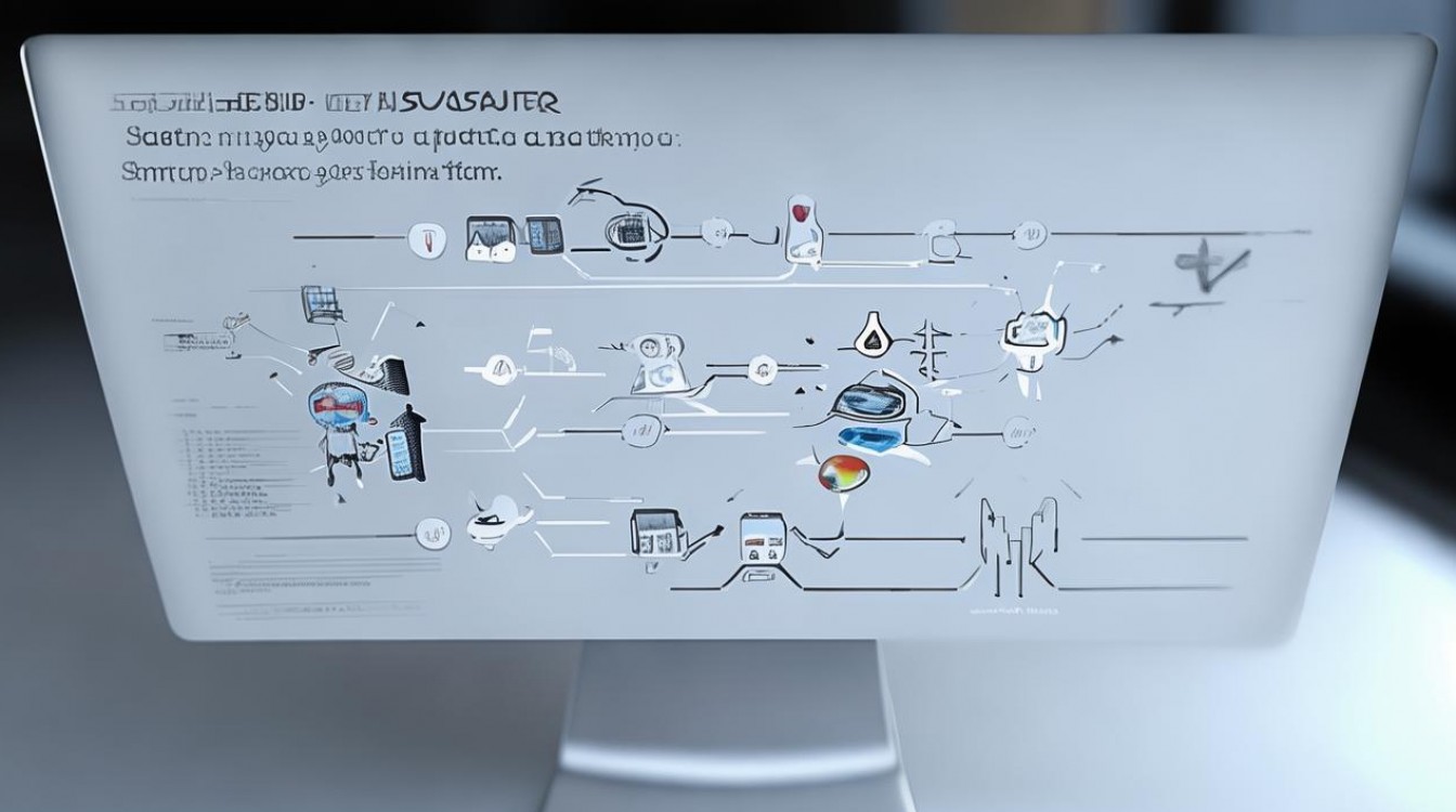 三星安全系统更新失败怎么解决?三星手机安全系统更新失败原因及修复方法