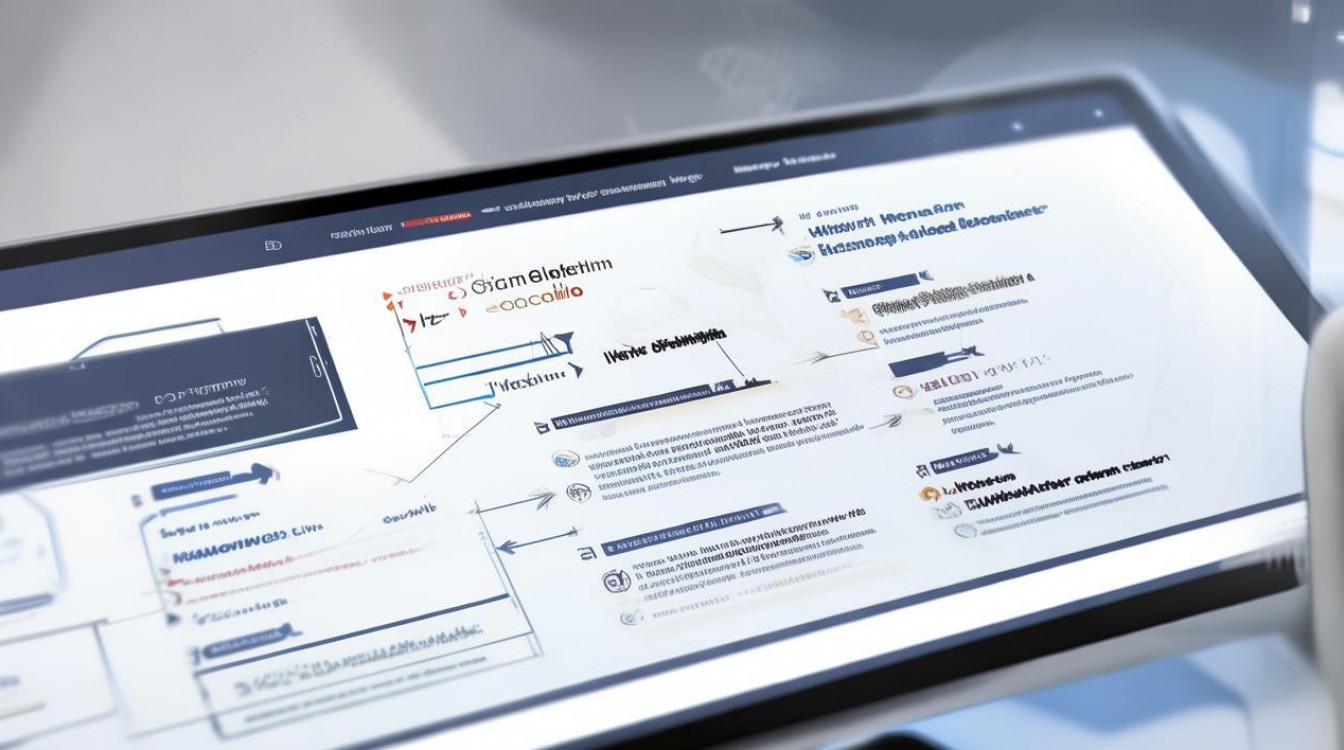 三星安全系统更新失败怎么解决?三星手机安全系统更新失败原因及修复方法