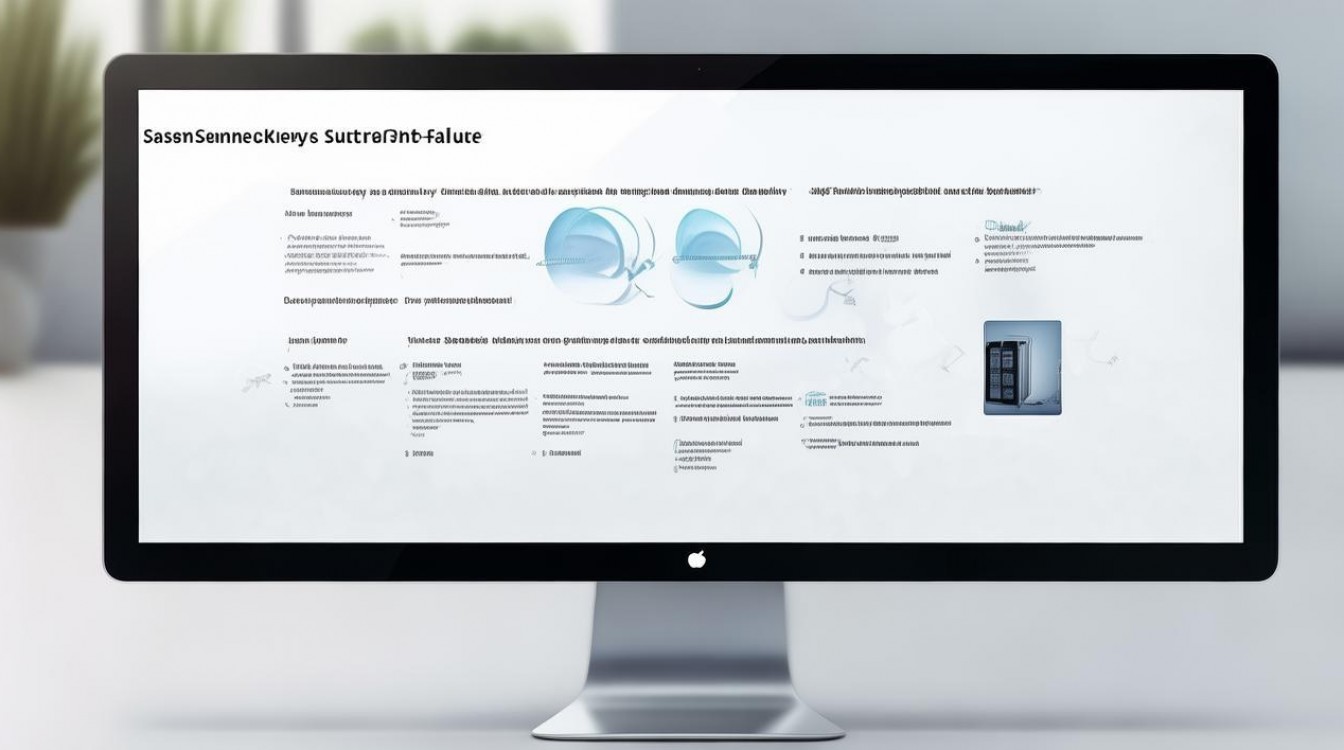 三星安全系统更新失败怎么解决?三星手机安全系统更新失败原因及修复方法
