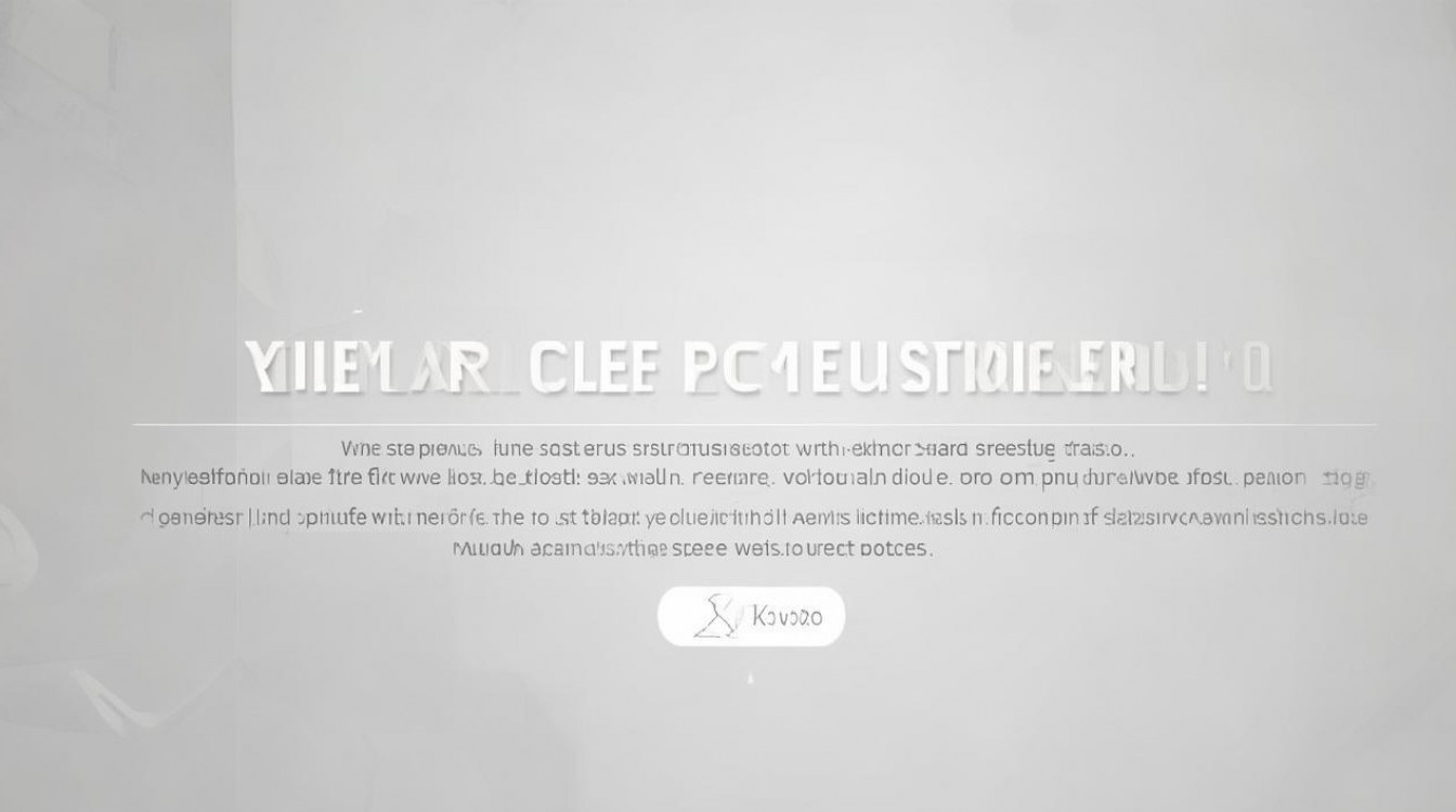 vivox30怎么退货,vivox30退货流程及注意事项