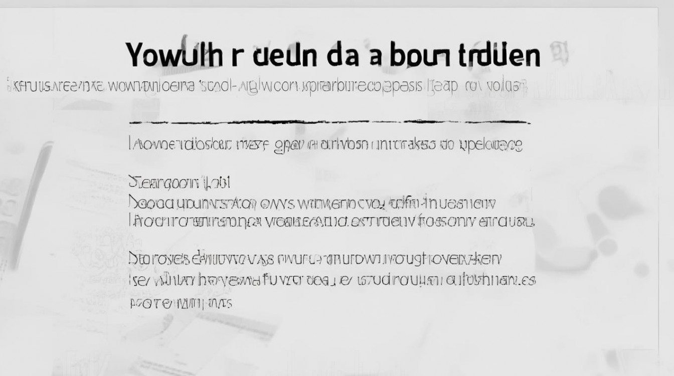 vivox30怎么退货,vivox30退货流程及注意事项