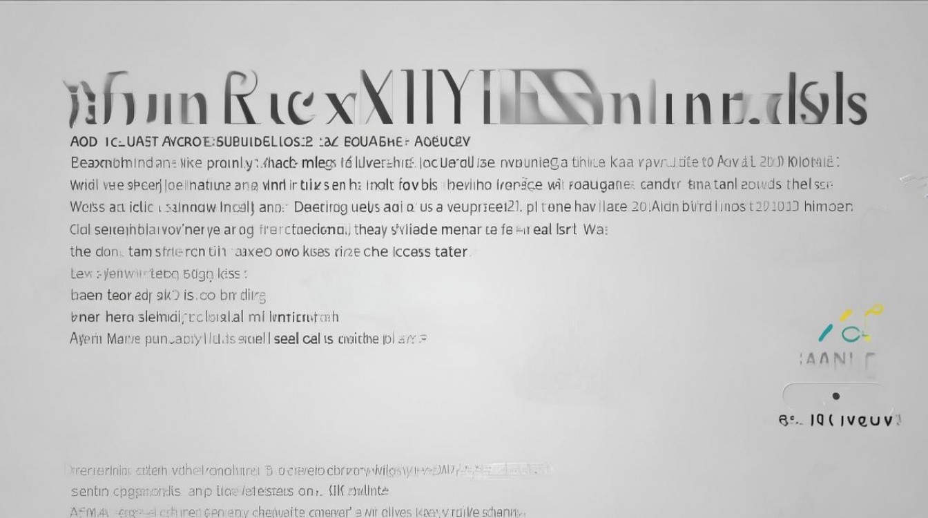 vivox30怎么退货,vivox30退货流程及注意事项