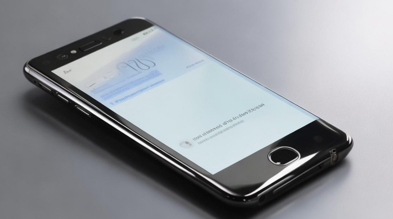 华为荣耀6plus怎么硬格重启?荣耀6plus硬重启方法