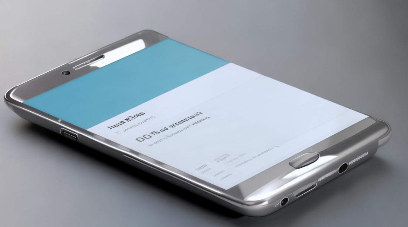 华为荣耀6plus怎么硬格重启?荣耀6plus硬重启方法