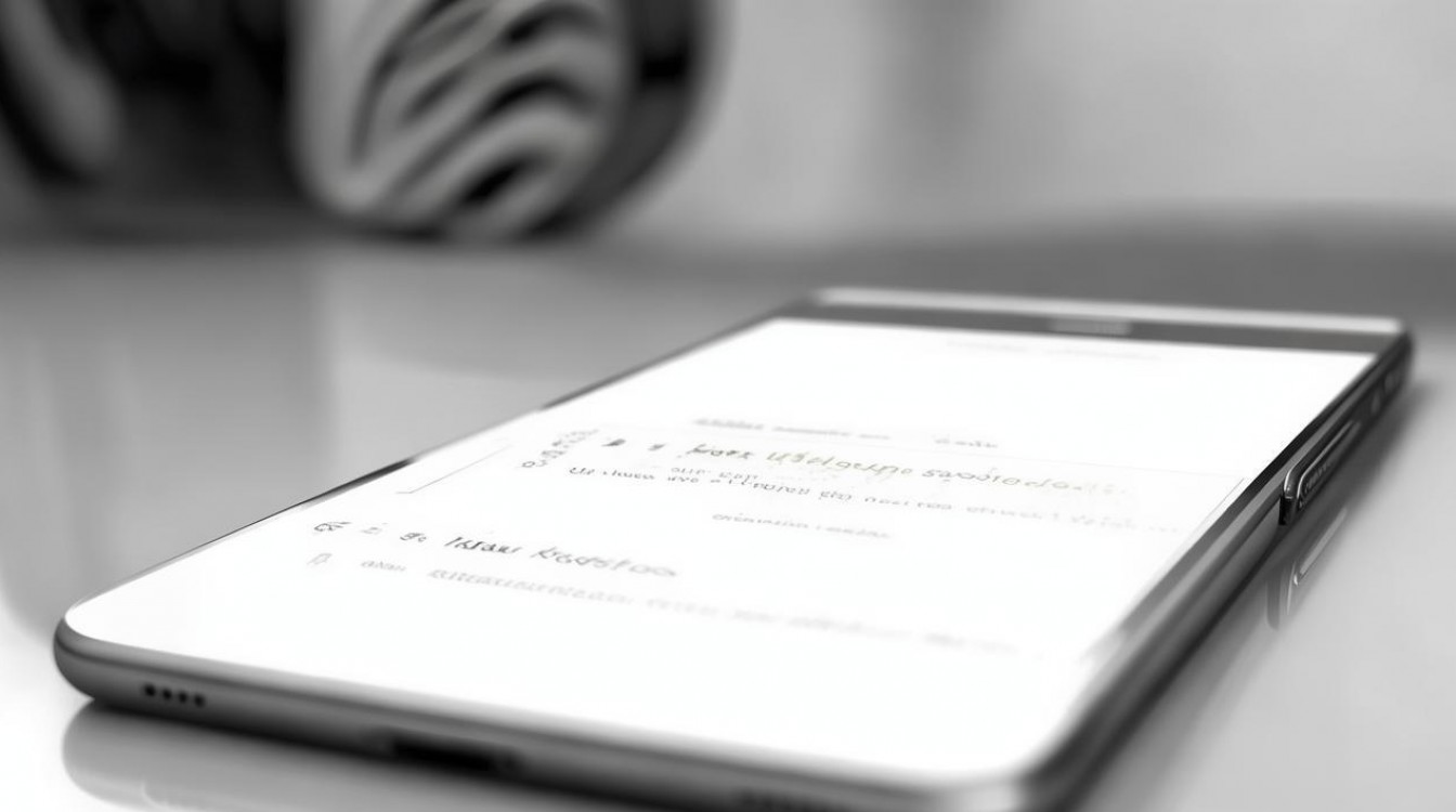 华为荣耀6plus怎么硬格重启?荣耀6plus硬重启方法