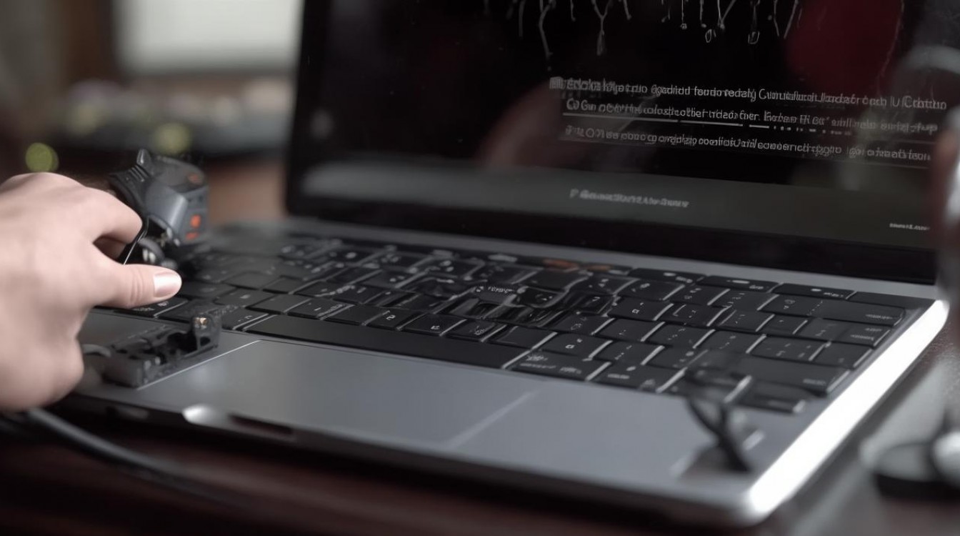 网线插转换器连不上苹果笔记本?苹果笔记本网线转换器连不上网原因及解决方法