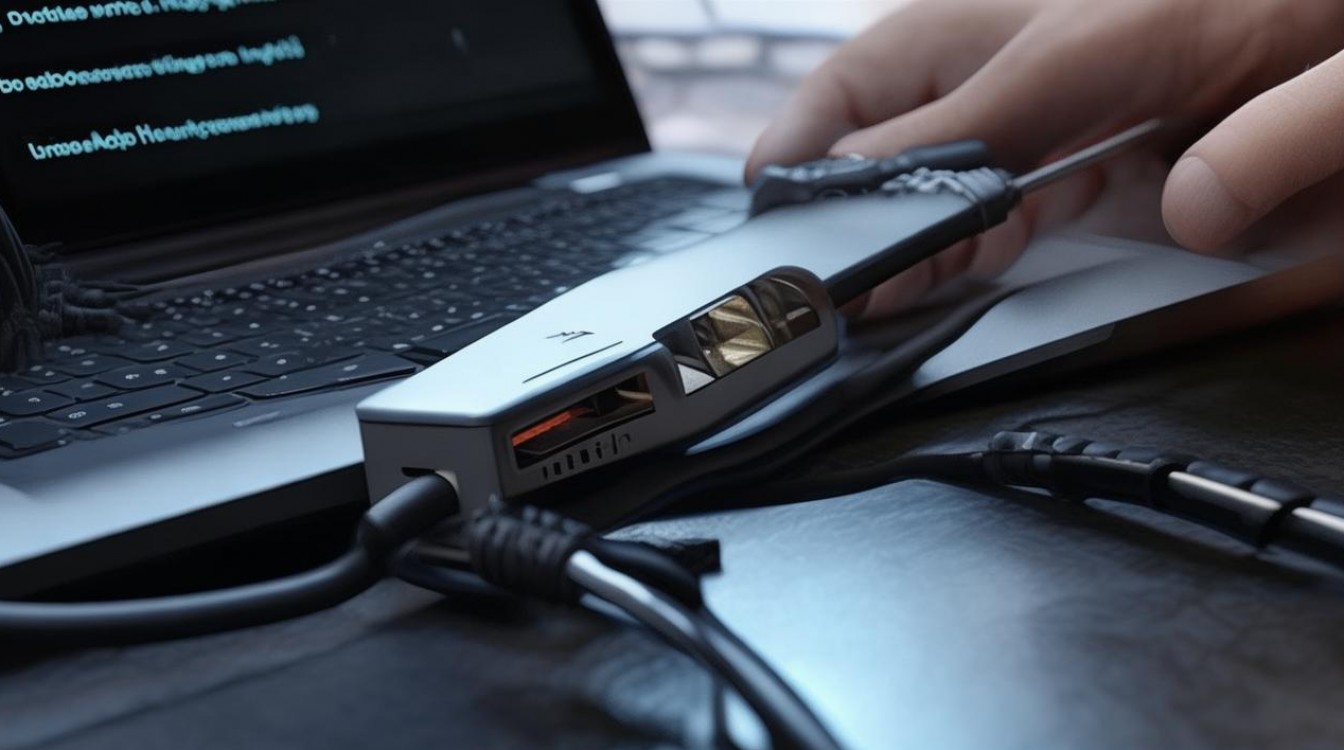 网线插转换器连不上苹果笔记本?苹果笔记本网线转换器连不上网原因及解决方法