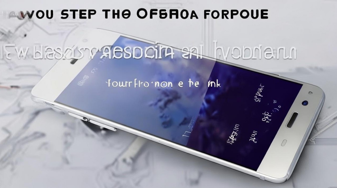 华为荣耀5x怎么刷官方系统？荣耀5x刷机教程官方固件下载