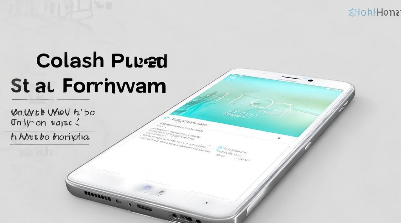 华为荣耀5x怎么刷官方系统？荣耀5x刷机教程官方固件下载