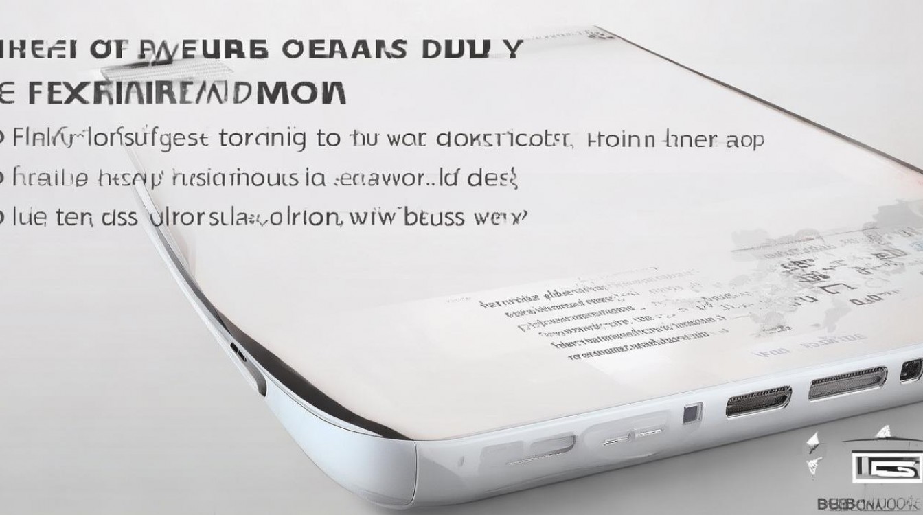 华为荣耀5x怎么刷官方系统？荣耀5x刷机教程官方固件下载