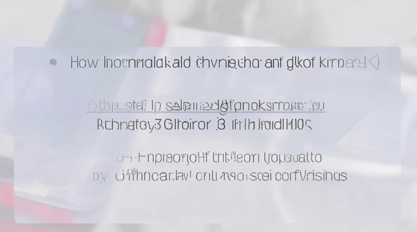 华为荣耀3c怎么下载王者荣耀?荣耀3c下载王者教程