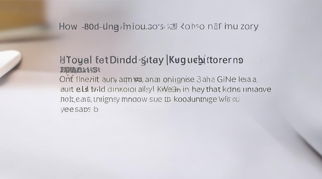 华为荣耀3c怎么下载王者荣耀?荣耀3c下载王者教程