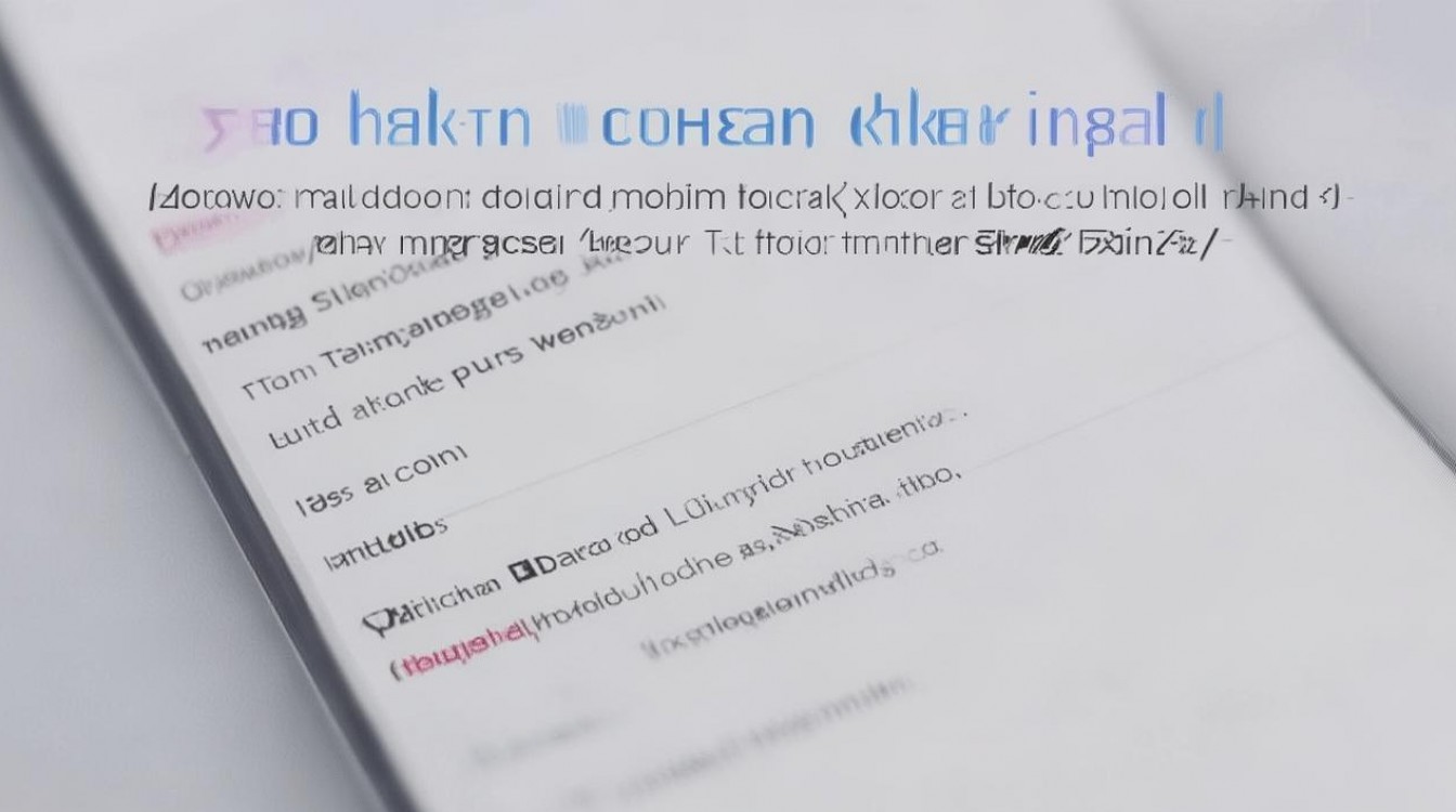 华为荣耀3c怎么下载王者荣耀?荣耀3c下载王者教程