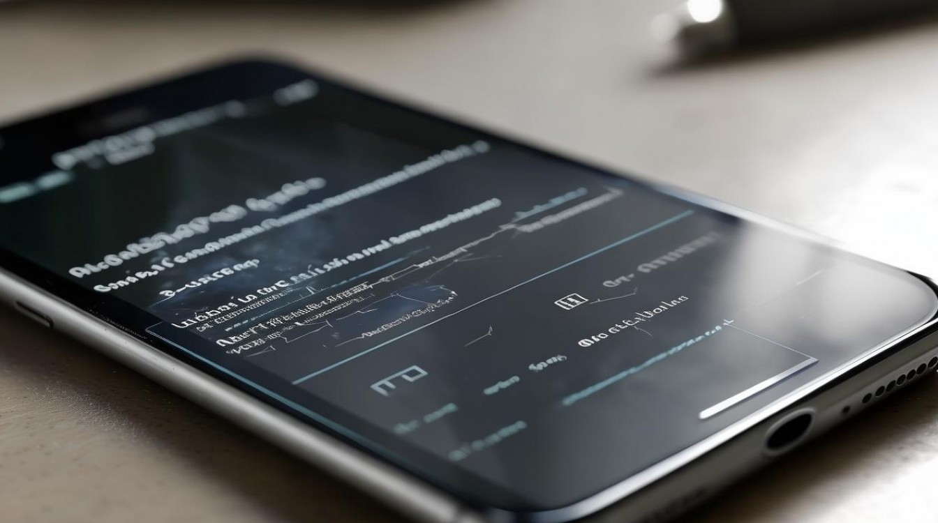 苹果4s屏幕出现小格子取消不了怎么办,苹果4s屏幕显示格子故障修复方法