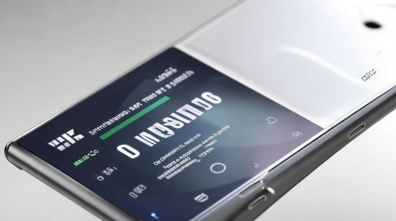 三星smg9280怎么使用?三星smg9280手机详细使用教程