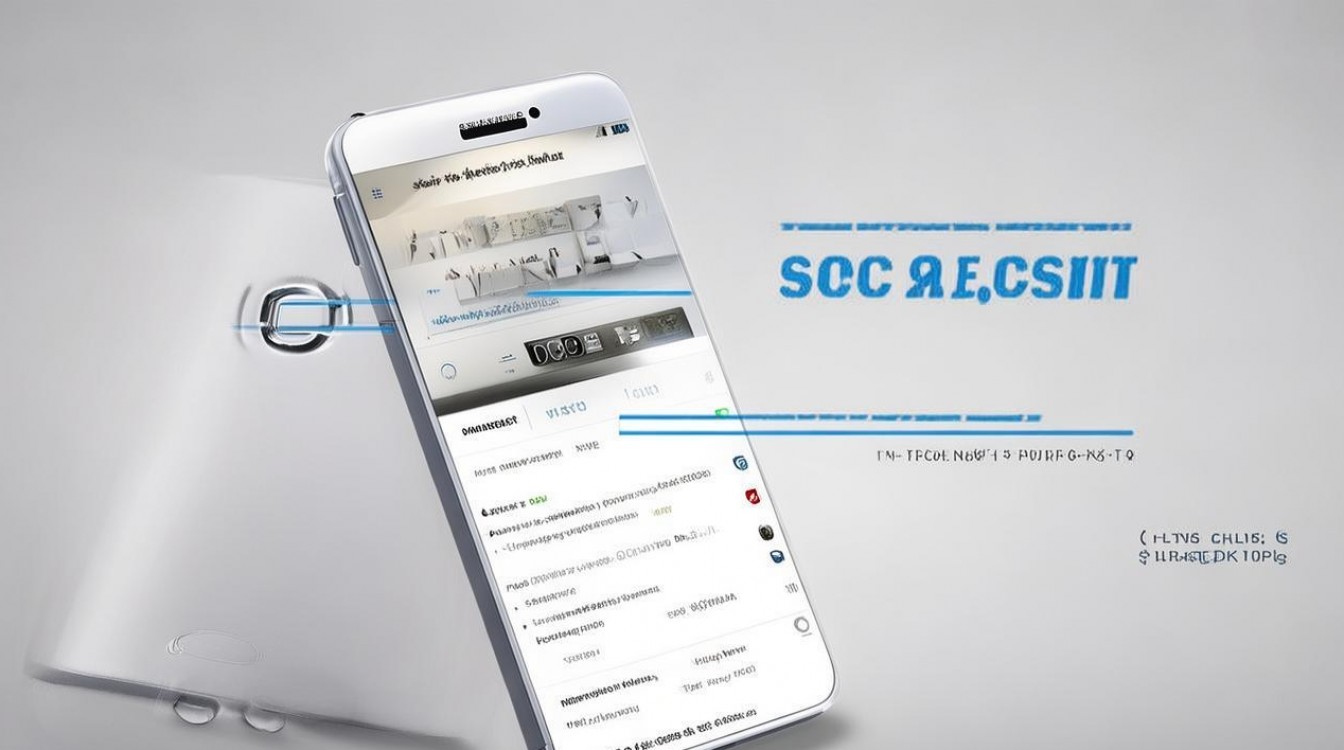 三星smg9280怎么使用?三星smg9280手机详细使用教程