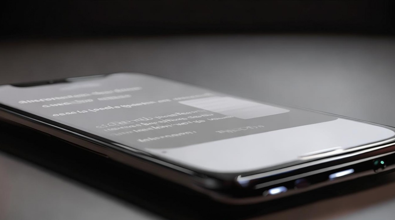 苹果手机听不见声音但扬声器有声且显示耳机,苹果手机扬声器有声却听不见声音且显示耳机连接怎么办