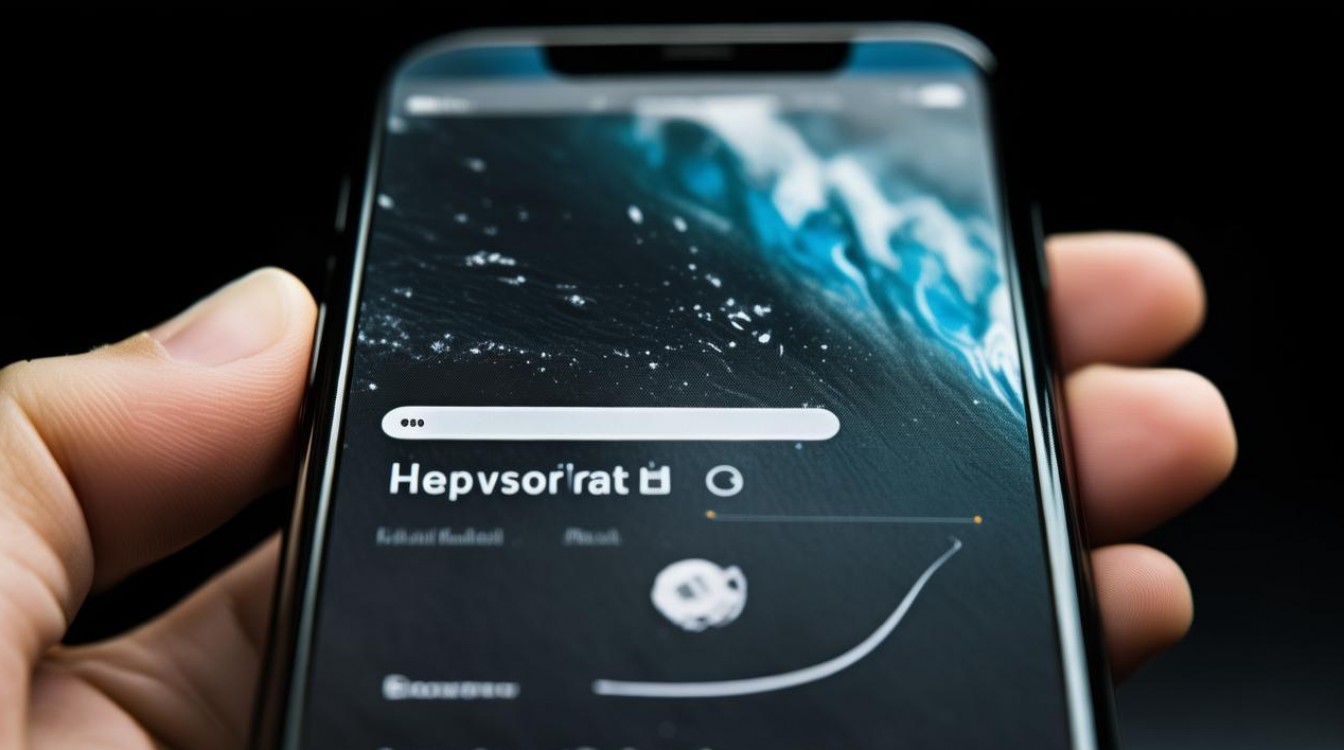 苹果手机听不见声音但扬声器有声且显示耳机,苹果手机扬声器有声却听不见声音且显示耳机连接怎么办