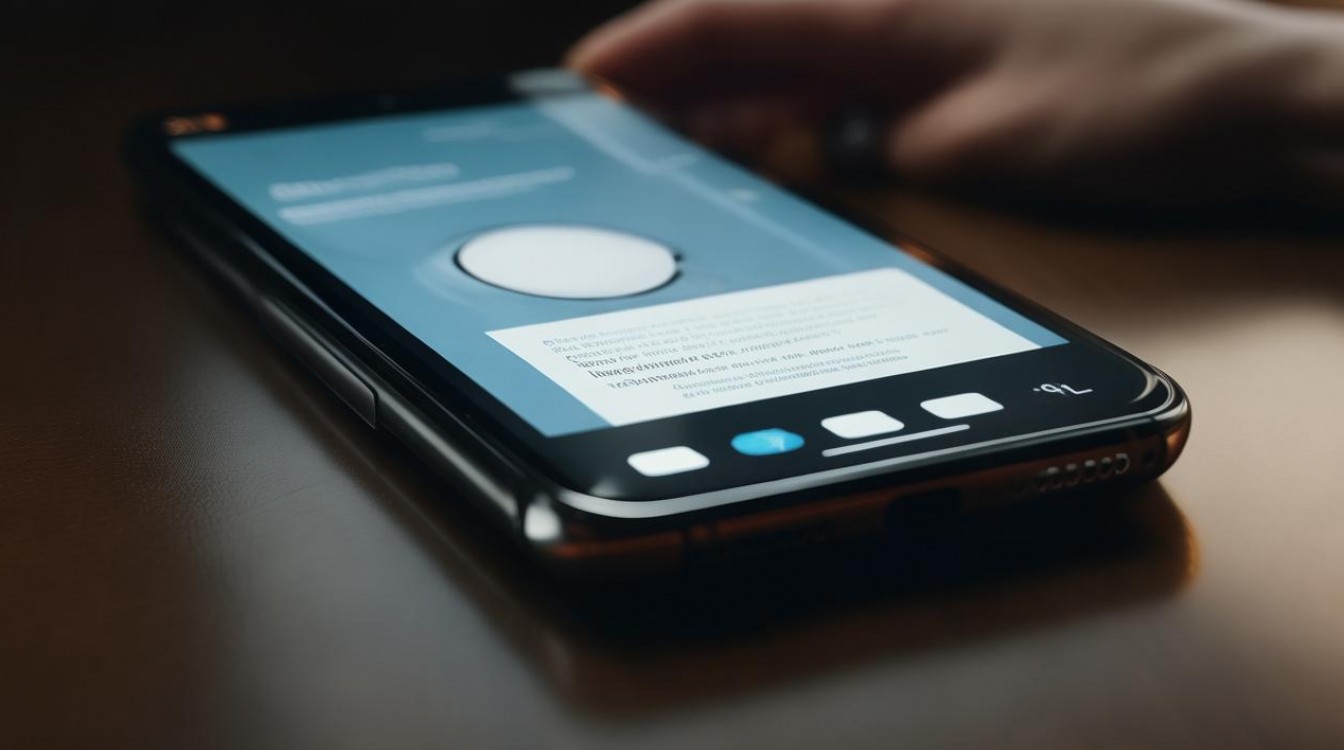 苹果手机听不见声音但扬声器有声且显示耳机,苹果手机扬声器有声却听不见声音且显示耳机连接怎么办