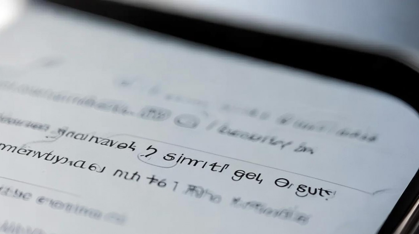 华为静音媒体声音怎么设置？华为手机如何关闭媒体声音只保留铃声