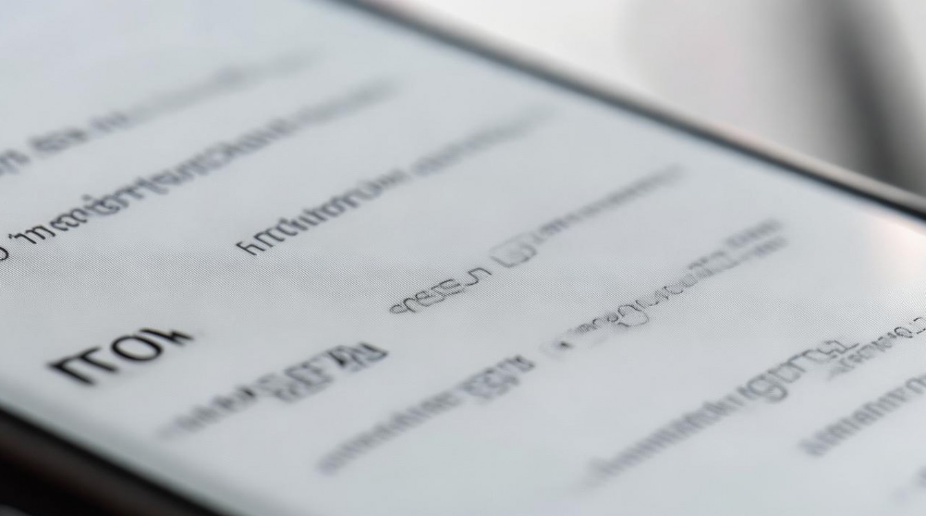 华为静音媒体声音怎么设置？华为手机如何关闭媒体声音只保留铃声