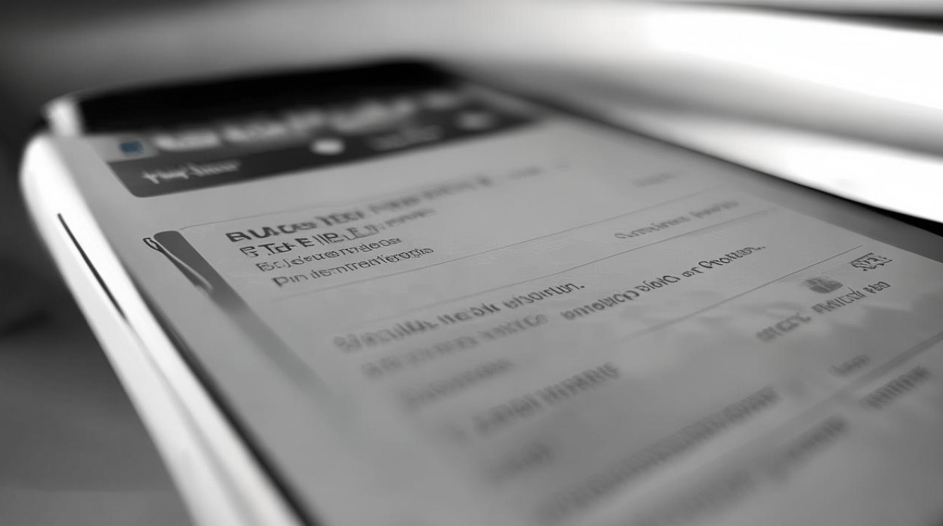 华为静音媒体声音怎么设置？华为手机如何关闭媒体声音只保留铃声