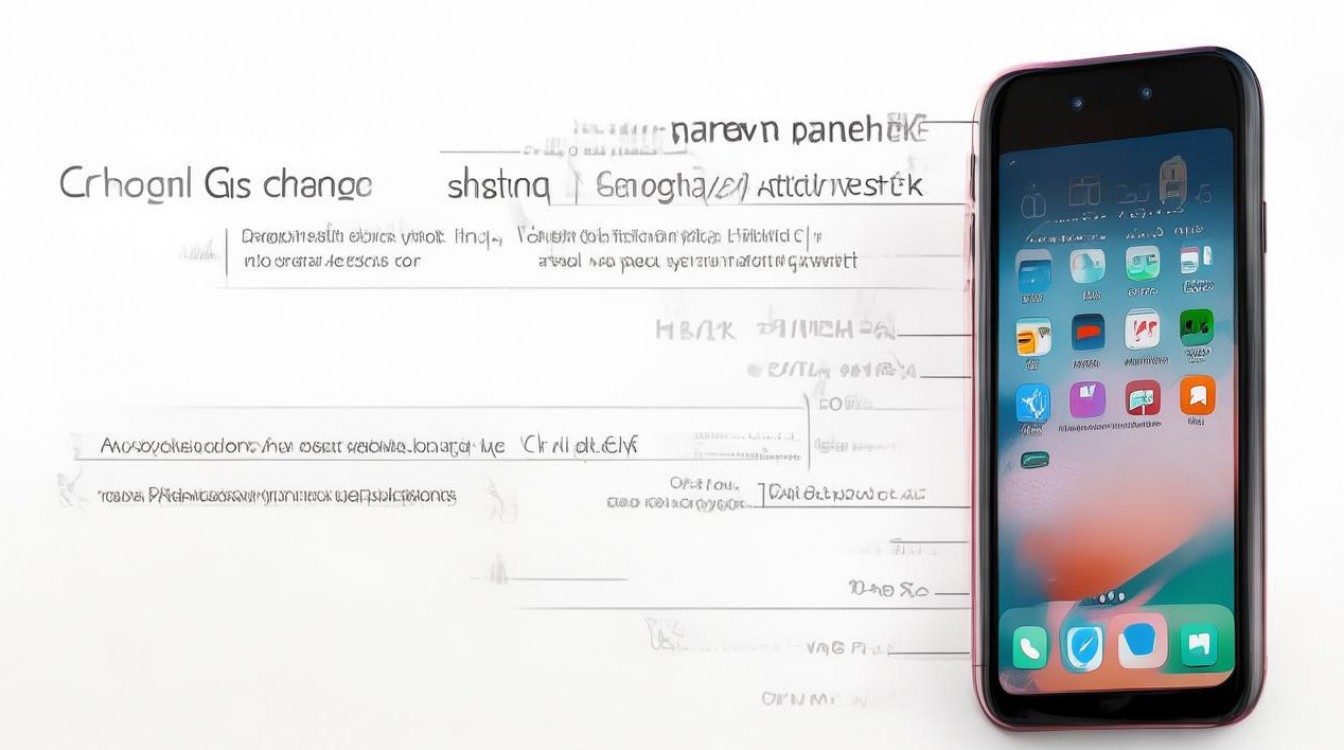 苹果7怎么更改图片？苹果7更换锁屏和主屏幕壁纸方法