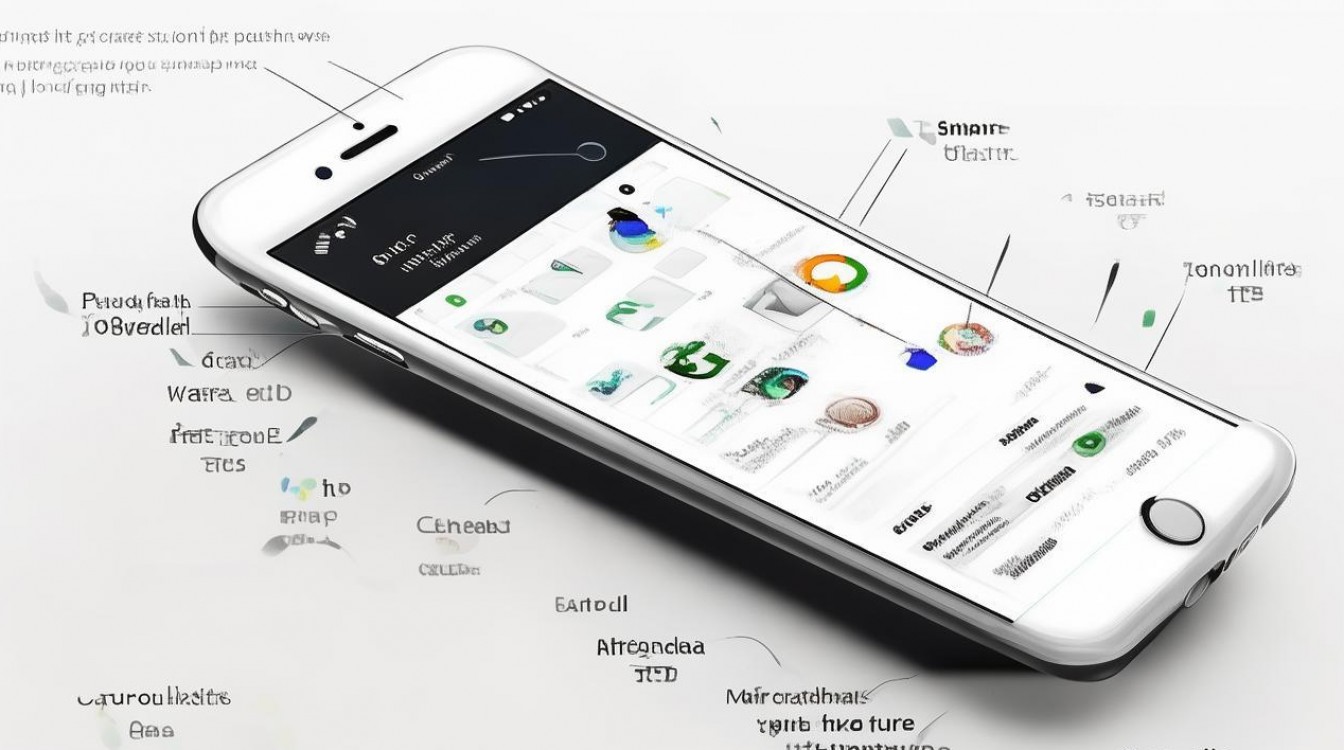 苹果7怎么更改图片？苹果7更换锁屏和主屏幕壁纸方法