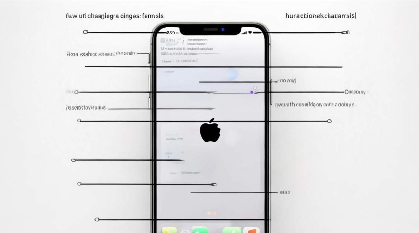 苹果7怎么更改图片？苹果7更换锁屏和主屏幕壁纸方法