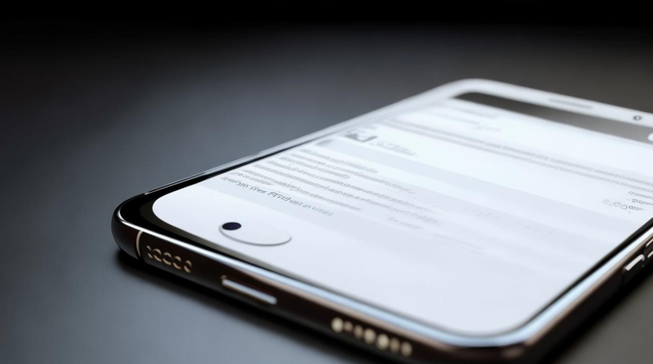 苹果手机8怎么隐藏横条，苹果8横屏时顶部状态栏如何隐藏