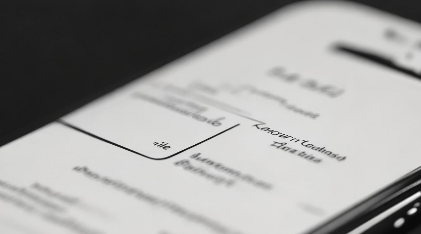 苹果手机8怎么隐藏横条，苹果8横屏时顶部状态栏如何隐藏