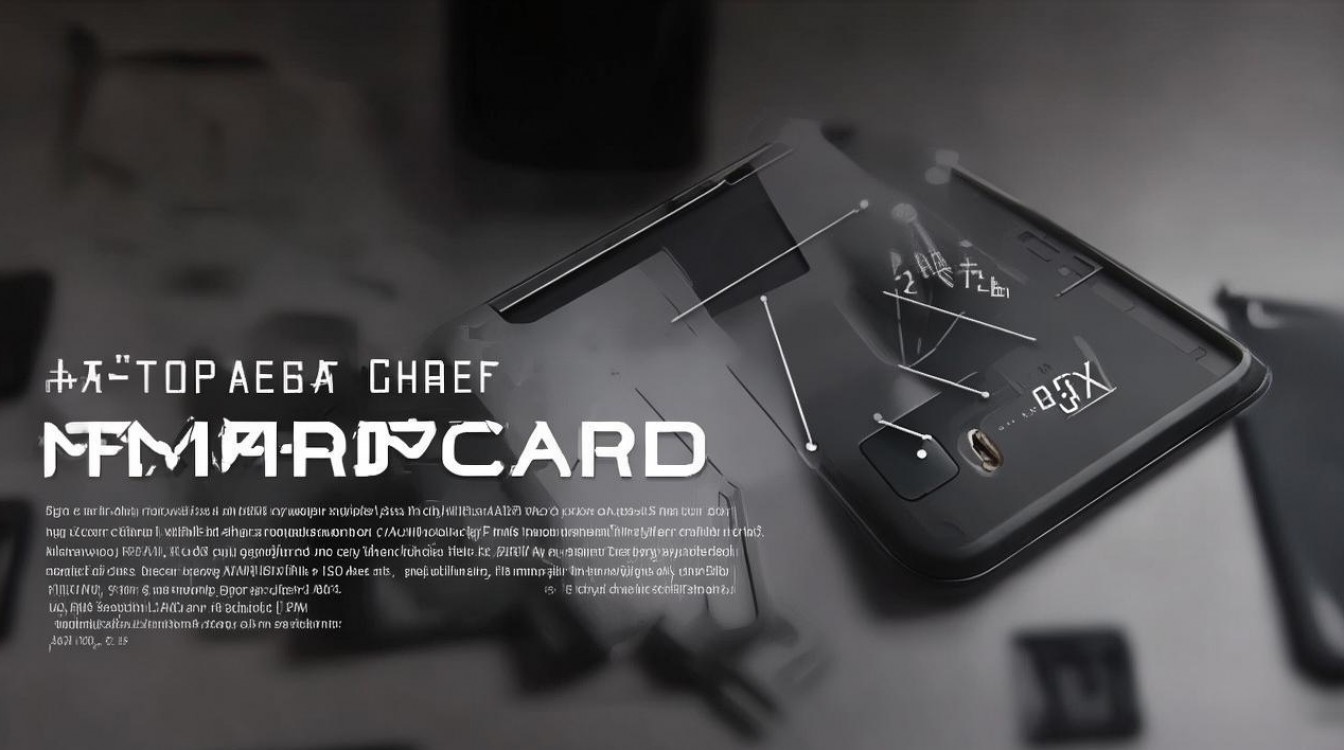 三星s8怎么扩大内存卡，三星s8支持最大多少容量内存卡