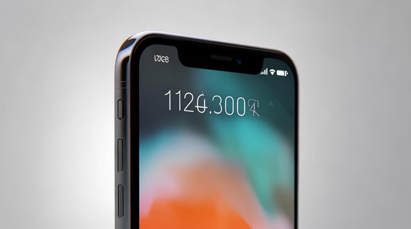 电信版苹果7手机怎么样好不好？电信版苹果7手机值得买吗