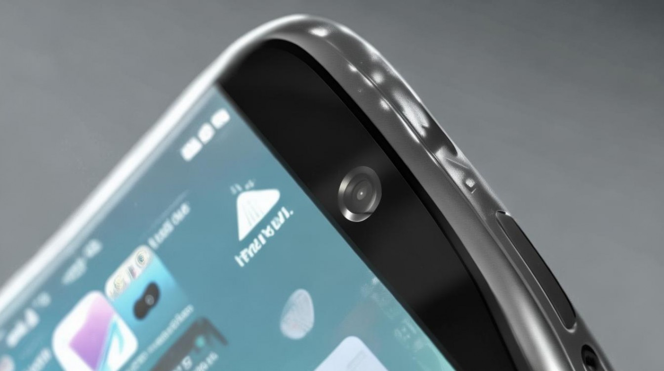 电信版苹果7手机怎么样好不好？电信版苹果7手机值得买吗