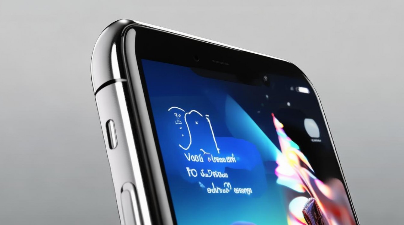 电信版苹果7手机怎么样好不好？电信版苹果7手机值得买吗