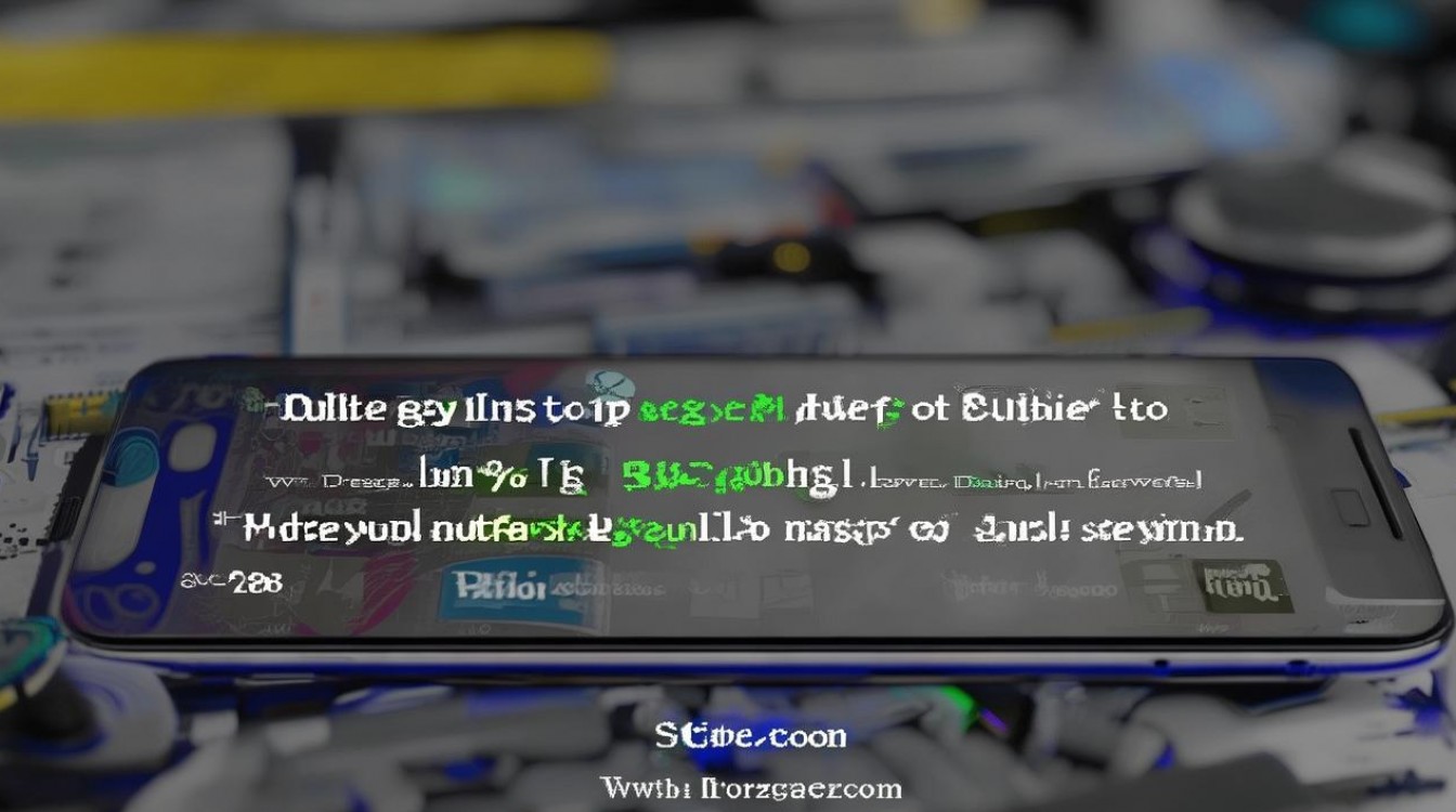 华为畅玩怎么root教程,华为畅玩root方法详细步骤