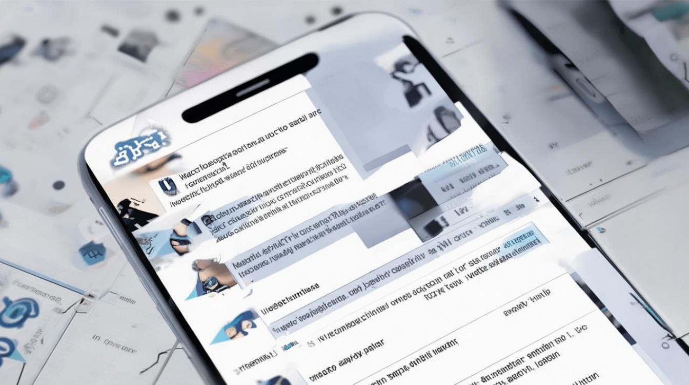 华为畅玩怎么root教程,华为畅玩root方法详细步骤