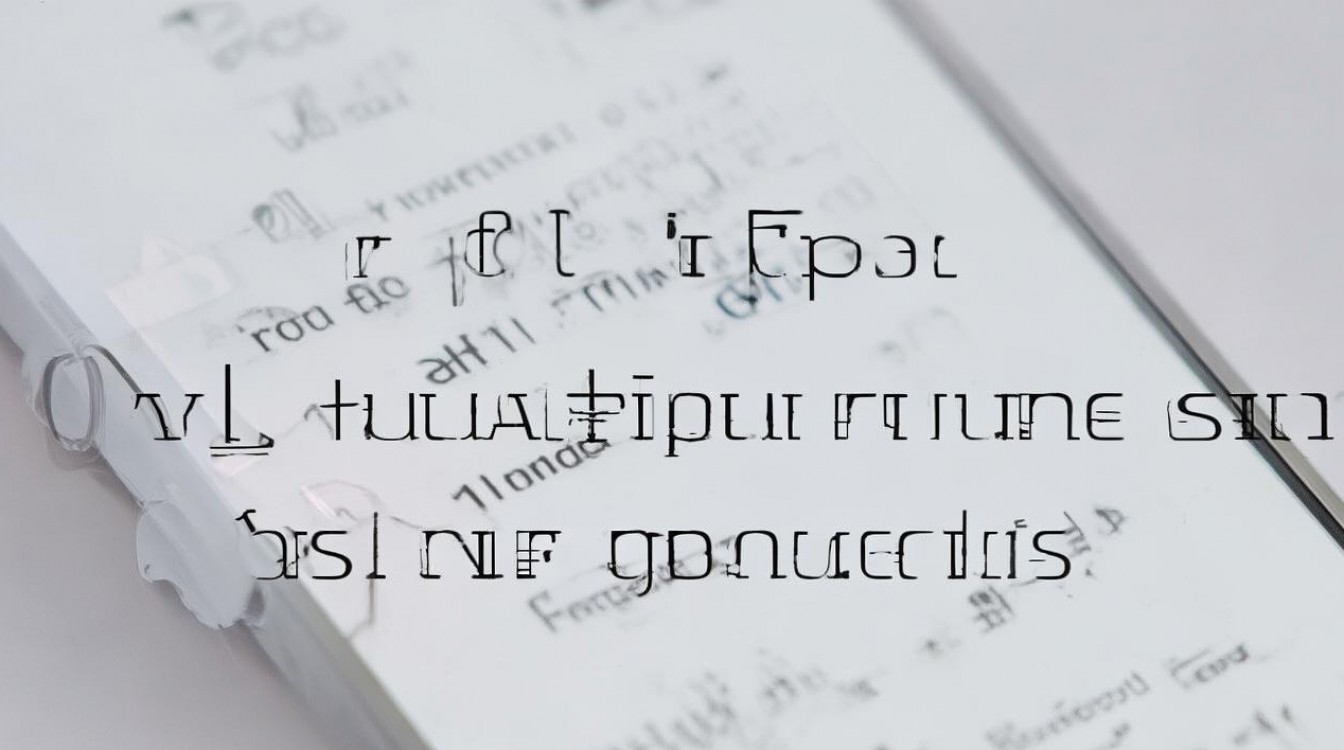 华为不显示sim联系人怎么办?华为手机sim卡联系人不显示怎么恢复